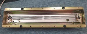 ACCUTRONICS Springreverb Type 4 - Bild 1 von 3