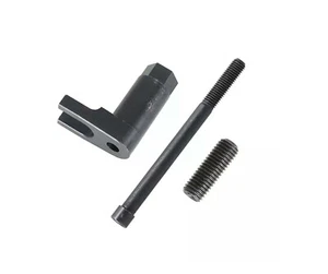 Fuel Injector Removal Tool Puller Kit for Ford Powerstroke Diesel 6.7L 2011-2018 - Picture 1 of 3