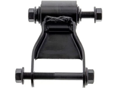 Para 2001-2004 GMC Yukon XL 2500 manilha de mola de folha traseira 82491GVFQ 2002 2003 - Imagem 1 de 2