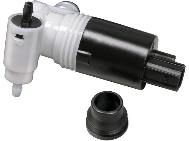 Bomba de lavadora AC Delco 75KX43X para Jeep Grand Cherokee 2005-2006 Foto 1 de 1