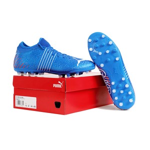 zapatos para futbol soccer puma