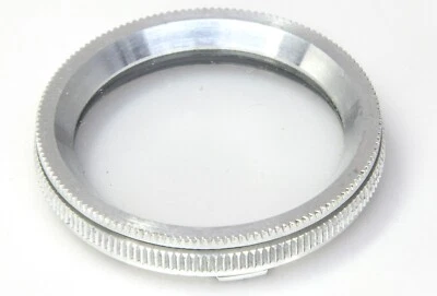 ROLLEI Bay I fit Diffuser Filter - Rolleiflex/Rolleicord - Image 1 of 2