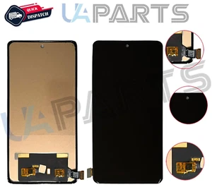 Digitalizador de pantalla táctil con pantalla LCD Incell para VIVO V29 V2250/V29 Pro V2251 - Imagen 1 de 4