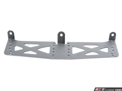 Turner Motorsport - Turner Motorsport E9x Cowl Delete Harness Mounting Bracket - Image 1 of 4