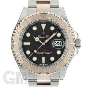 Rolex Yacht-Master Wristwatches for 