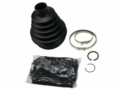 Kit de arranque delantero exterior para Mazda 626 CV 1988-1989, 1993-1997 56416MN 1994 1995 Foto 1 de 2