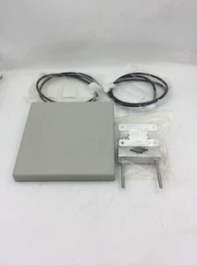Aerohive Networks AP1130 Wireless Access Point - Picture 1 of 3
