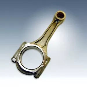 TOYOTA 95-04 2.4L 2RZFE Connecting Rod - Foto 1 di 1