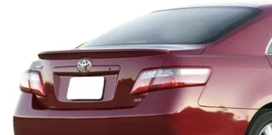2007 Toyota Camry trunk spoiler - Picture 1 of 3