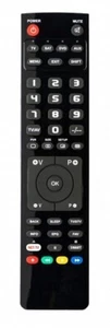 ALPINE DHA-S690 DVE-5207 REMOTE CONTROL NEW - Picture 1 of 2