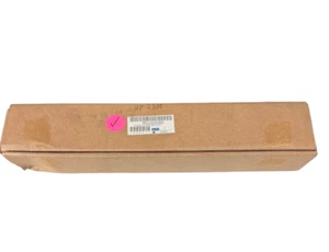 Conjunto de rodillo de transferencia compatible HP RM1-0343-000 - Imagen 1 de 2