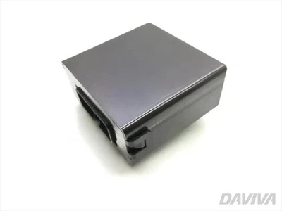 Toyota Corolla Klimatisierungsmoduleinheit 1.6 VVT-i Benzin 81kW (110 HP) 2004 - Image 1 of 4