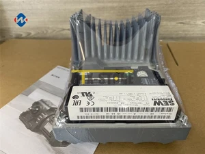 1PCS NEW Sew MM11D-503-00 - Picture 1 of 7