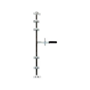 Trailer Door Cam Action Lock Kit - Picture 1 of 1