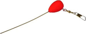 Eagle Claw Worm Threader Floating One Size, Multi  - Bild 1 von 1