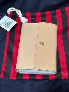 Hobonichi Techo Notizbuchhülle EIN STÜCK Tausend Sonnig LOGBUCH A6 aus Japan - Bild 1 von 7