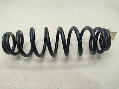 Compression Spring-200-225#, Black - 2000 POLARIS NOS - Image 1 of 4