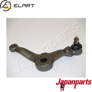 STEERING ARM PI-599 FOR MITSUBISHI L/300/DEICA/II/Van/Bus 4G32 1.6L 4cyl - Picture 1 of 8