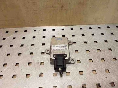 Acelerómetro OPEL VECTRA C GTS 09184504 2.2 Diesel 92kw 2004 26099267 - Imagen 1 de 3