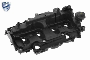 Tapa de culata V10-9192 para VW TIGUAN (5N) Passat Variant (3G5, CB5) - Imagen 1 de 11