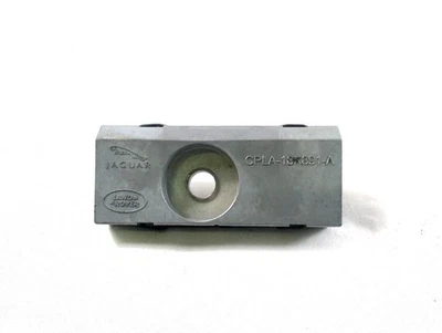 CPLA-18K891-A Steuergerät Verstärker Antenne Land Rover Range Rover Sport 4.4 Foto 1 de 4