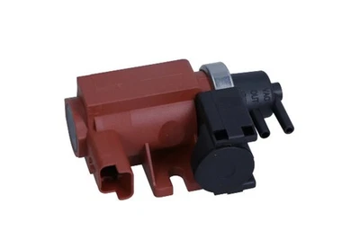 Druckwandler Turbolader MAXGEAR 58-0113 für FORD MAX DXA CB7 CEU FOCUS 3 Turnier - Bild 1 von 4