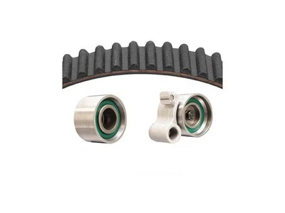 Kit de correa de distribución Dayco 89576WNPG 1995 1998 1999 1996 para Lexus ES300 1994-2001 Foto 1 de 2