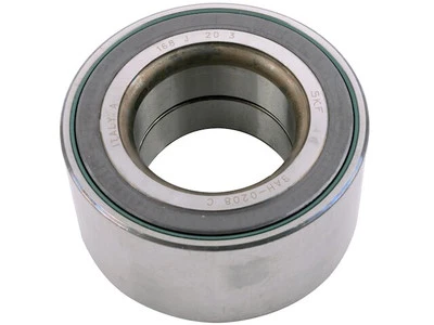 For 2007-2011 BMW 323i Wheel Bearing Rear 49588JKNW 2008 2009 2010 - Image 1 of 2