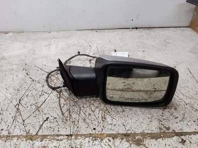 2014 2015 2016 2017 2018 2019 2020, Dodge Ram 1500, espejo retrovisor lateral derecho, fabricante de equipos originales Foto 1 de 4
