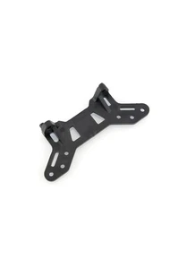 HSP 02064 Rear Body Post Mounting Plate 1/10 Rc Drift Car On Road Car. - Picture 1 of 1