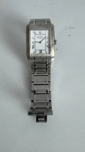 Herrenuhr Rotary - Bild 1 von 7