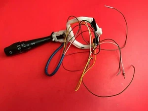 Headlight Switch HLS-1188 fits 1993-1997 Lexus 84112-30510 ,8411230510 - Picture 1 of 7
