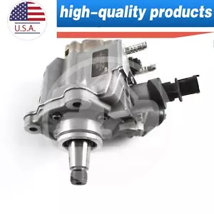 Fuel Pump 129A00-51000 0445020509 for Engine Yanmar 3TNV86CT 3TNV88C 4TNV86CT - Picture 1 of 14