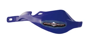 Progrip 5610BL 5610 Enduro Handguards w/Mounts - Blue - Picture 1 of 1