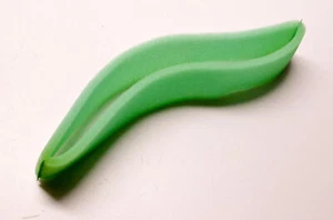 Kohler 52-083-01-S Pre-Cleaner Foam Filter NOS - Picture 1 of 3