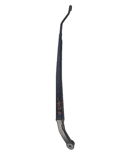2001 - 2006 LEXUS LS430 Front Windshield Wiper Arm w/o Blade Right Side RH - Bild 1 von 12