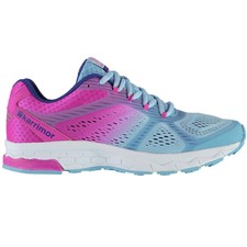 karrimor pace ladies trainers