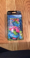 pokemon trading card game v battle deck venusaur