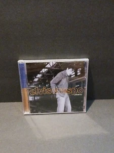 Urbano - Picture 1 of 2