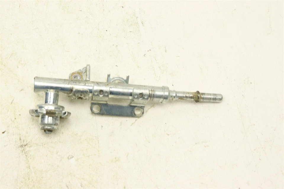 Yamaha Kodiak 700 19 Fuel Rail B16-13160-00-00 32312 Foto 1 de 1