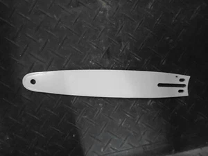 FAIRMONT GREENLEE - 12" 050 1/4 pitch, 64 Link Pole Saw Limb Lopper Bar - Picture 1 of 4