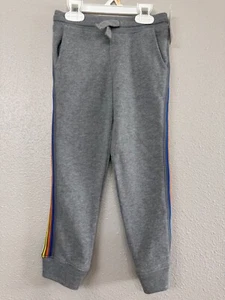 Oshkosh B’Gosh Toddler Boys Pull-On French Terry Sweatpants Size 4T $28 - Picture 1 of 3