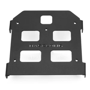 Battery Assembly Lower Support Plate For SURRON / SUR-RON Light Bee X / XS Black - Picture 1 of 9