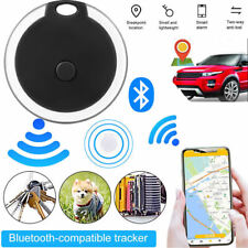 Tile Smart GPS Tracker Wireless Bluetooth Anti-Lost Wallet Key Pet Finder UK
