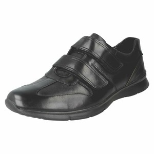 Las mejores ofertas en Clarks Originals Zapatos para hombres | eBay