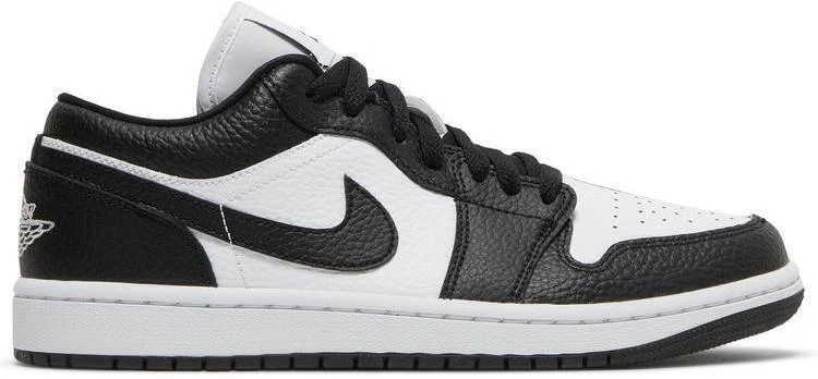 Jordan 1 SE Low Homage W for sale | eBay