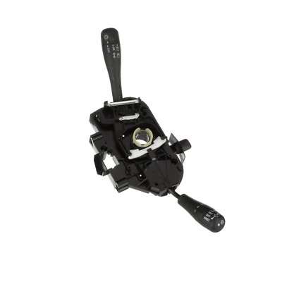 Interruptor atenuador de faros Saturn SL 1995-2002 SMP 1996 1997 1998 1999 2000 Foto 1 de 4