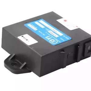 1 Stück NEU Elektrostapler Steuerung DTJ00400G Steuerkasten - Bild 1 von 4