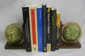 Renaissance European History 7 Book Lot Italy England France Spain Germany - Picture 1 of 9
