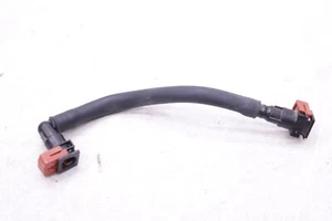 Kawasaki Ninja ER400 Z400 EX 400 2019 FABRICANTE DE EQUIPOS ORIGINALES LÍNEA DE COMBUSTIBLE PRINCIPAL MANGUERA BOMBA K212 - Imagen 1 de 4